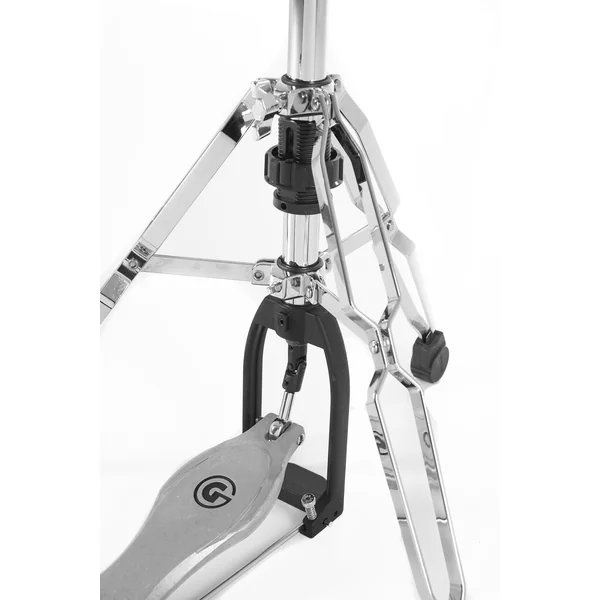 Gibraltar Hi-hat stand 6000 Series - 6707