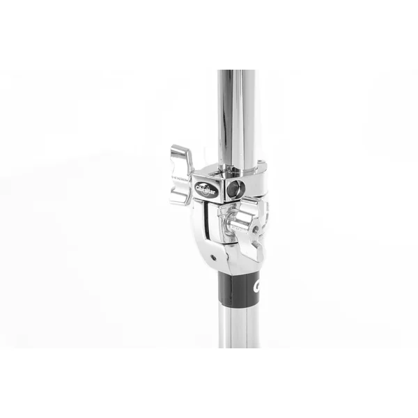 Gibraltar Hi-hat stand 6000 Series - 6707