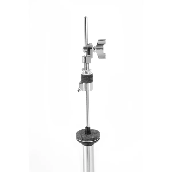 Gibraltar Hi-hat stand 6000 Series - 6707