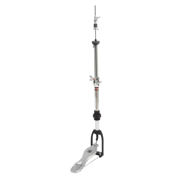 Gibraltar Hi-hat stand 6000 Series - 6707NL