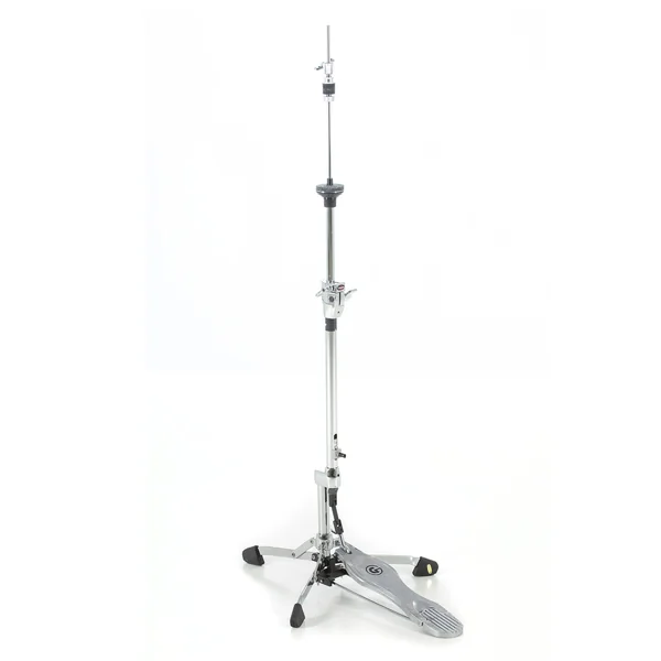 Gibraltar Hi-hat stand 8000 Series Flat Base - 8707