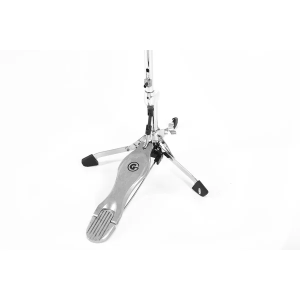 Gibraltar Hi-hat stand 8000 Series Flat Base - 8707