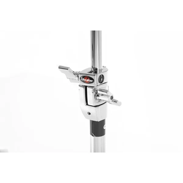 Gibraltar Hi-hat stand 8000 Series Flat Base - 8707