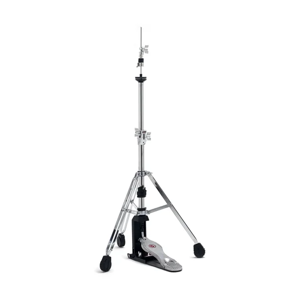 Gibraltar Hi-hat stand 9000 Series - 9707ML-DP