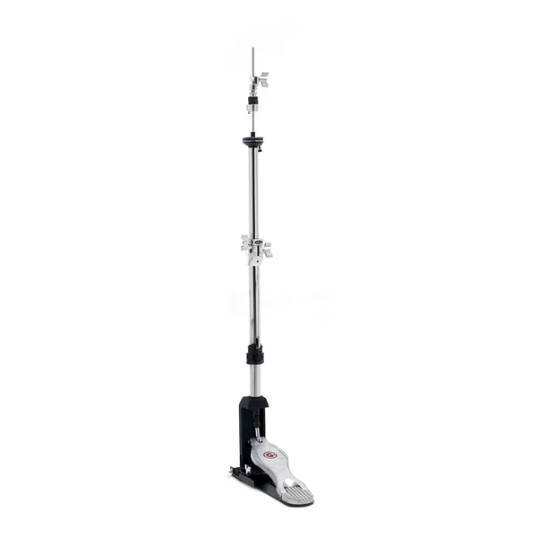 Gibraltar Hi-hat stand 9000 Series - 9707NL-DP