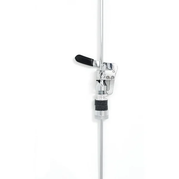 Gibraltar Hi-hat stand accessory Hi-Hat Drop Clutch - SC-QRHHDC