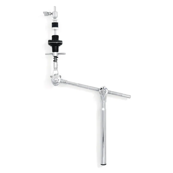 Gibraltar Hi-hat stand accessory X-Hat - SC-4425XHMB