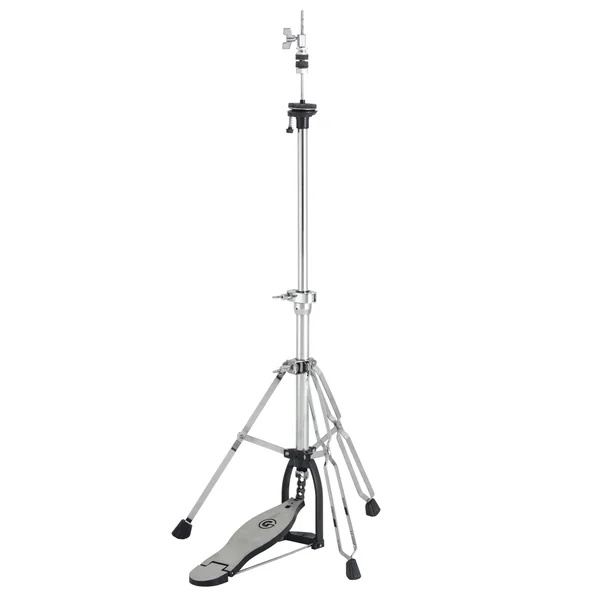 Gibraltar Hi-hat stand Rock Hardware Series - RK107