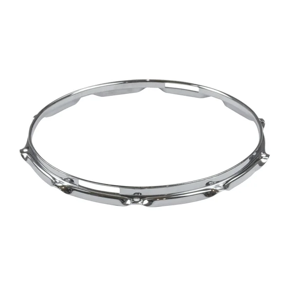 Gibraltar Hoops Power Hoop - SC-3M1306SS (13" / 6 hole snare resonant side)
