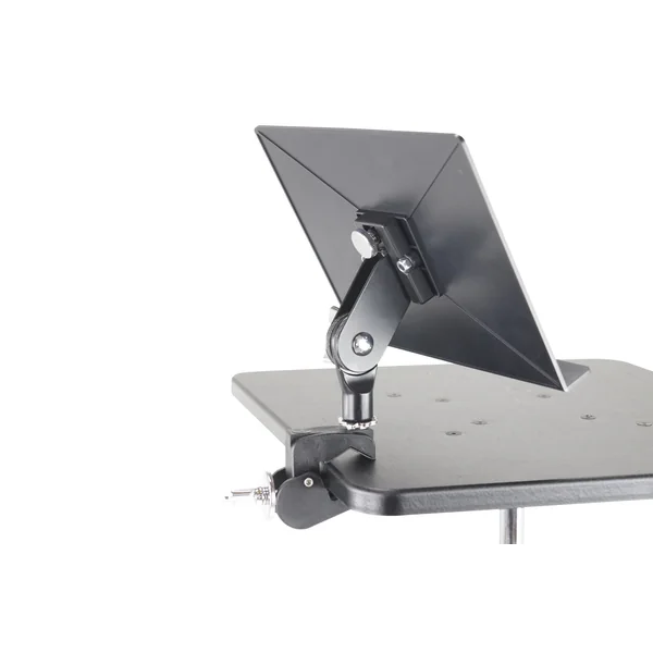 Gibraltar Music Stand Dual Adjust - SC-GMDCM