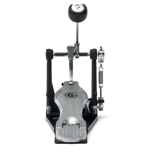 Gibraltar Pedal 6000 Series Single - 6711DD