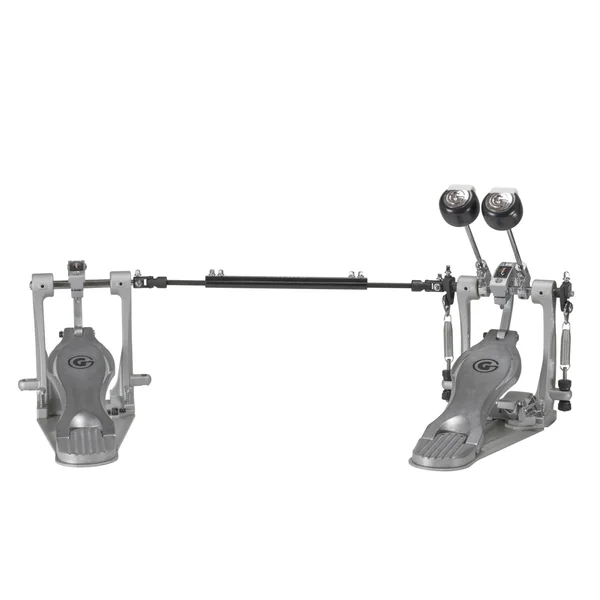 Gibraltar Pedal Tour Class Series Double - GTC6DD