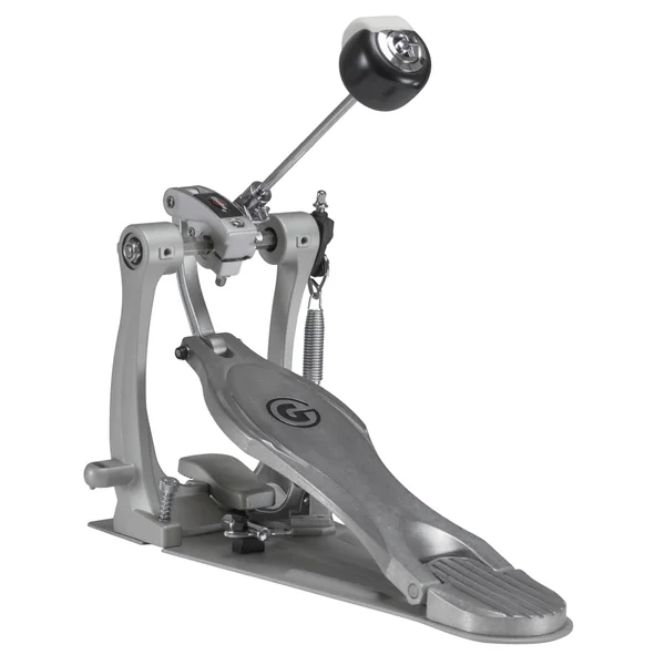 Gibraltar Pedal Tour Class Series Single - GTC6DD