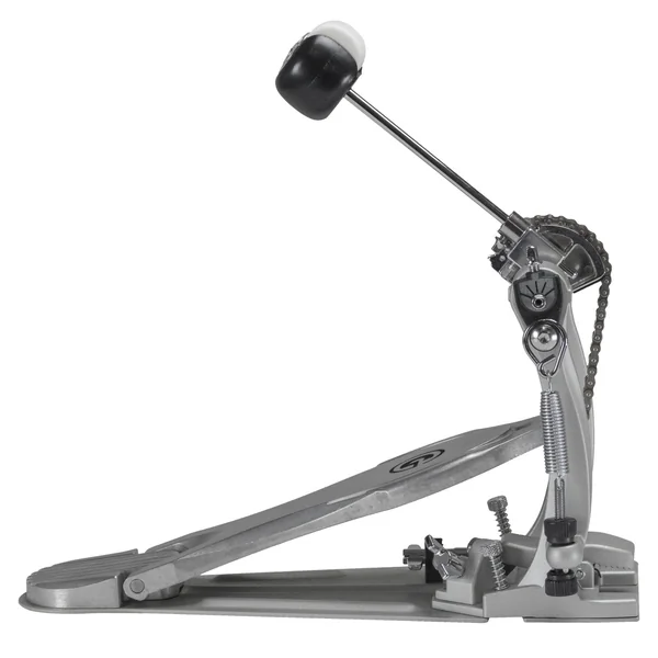 Gibraltar Pedal Tour Class Series Single - GTC6-S