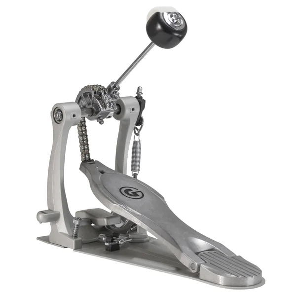 Gibraltar Pedal Tour Class Series Single - GTC6-S