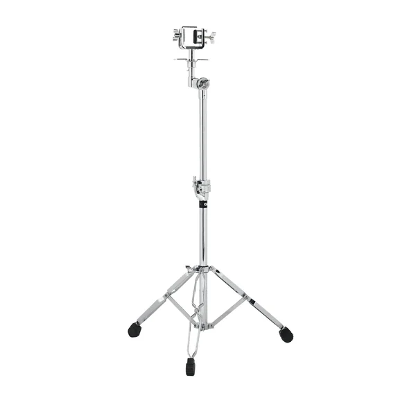 Gibraltar Percussion stands Bongo stand - 6716