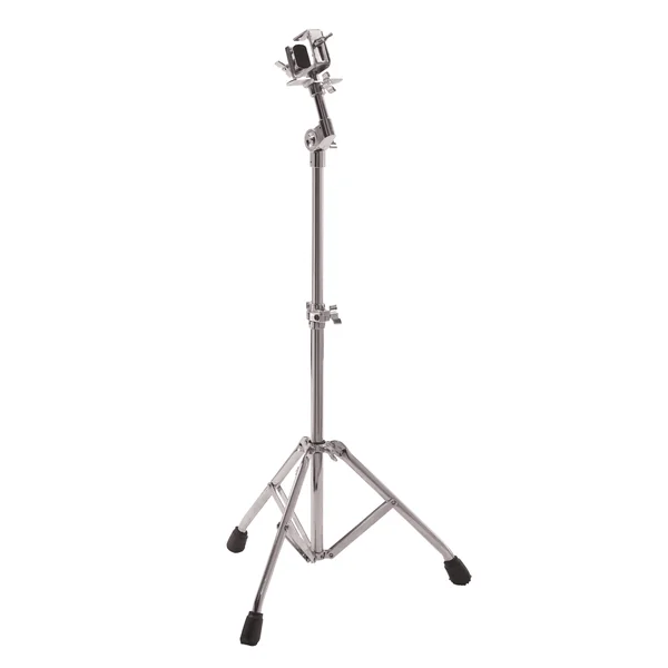 Gibraltar Percussion stands Bongo stand - 7716