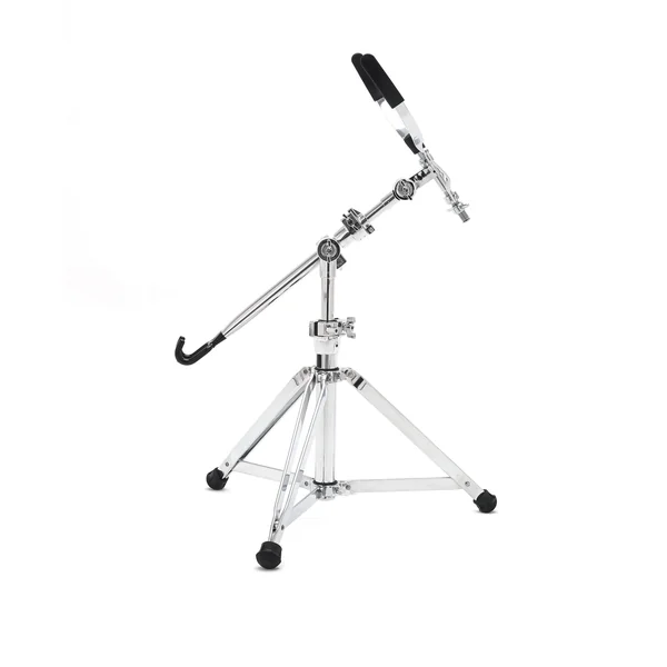 Gibraltar Percussion stands Djembe Pro Stand - GPDS