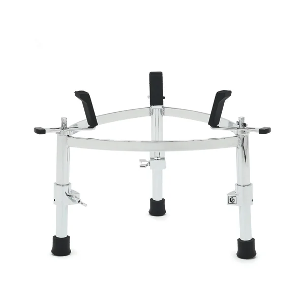 Gibraltar Percussion stands Single conga stand - GCS-M