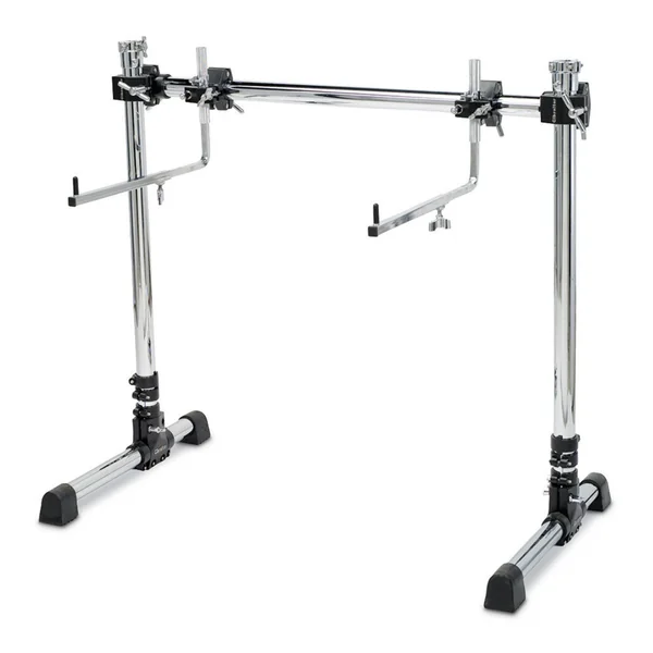 Gibraltar Rack accessory Electronics Mounting Arms - SC-GKMA