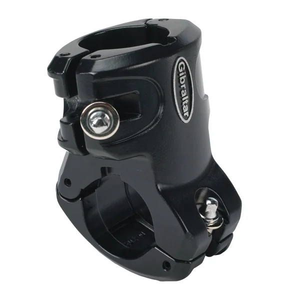 Gibraltar Rack accessory Quick Release T-clamp - SC-GRSQT