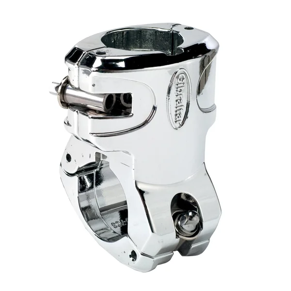 Gibraltar Rack accessory Quick Set T-leg clamp - SC-GCRQT