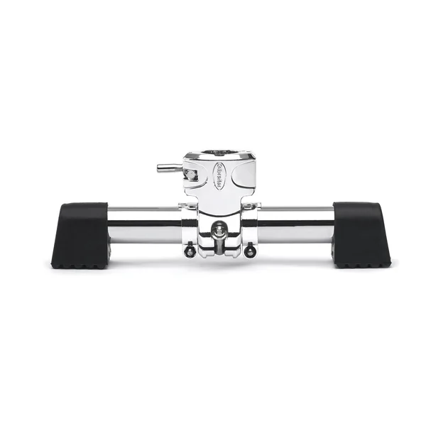 Gibraltar Rack accessory Road Series Chrome Mini T-leg assembly - SC-GCSQCMTLA