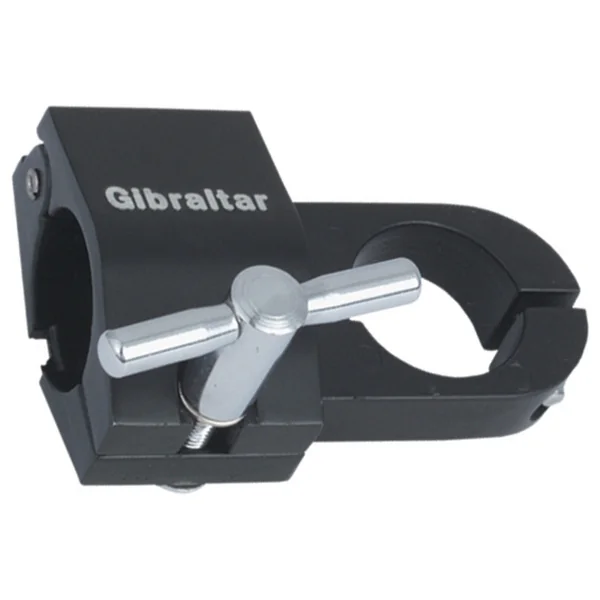 Gibraltar Rack accessory Road Series clamp - SC-GRSSRA