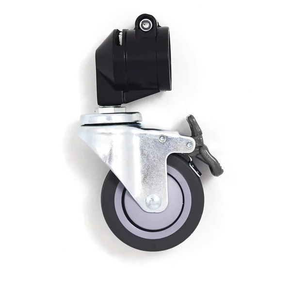 Gibraltar Rack accessory T-leg clamp - SC-RC