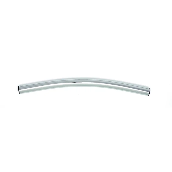 Gibraltar Rack System 1,5“ Tube, curved - SC-GPR40C (Length 40" / 102 cm)