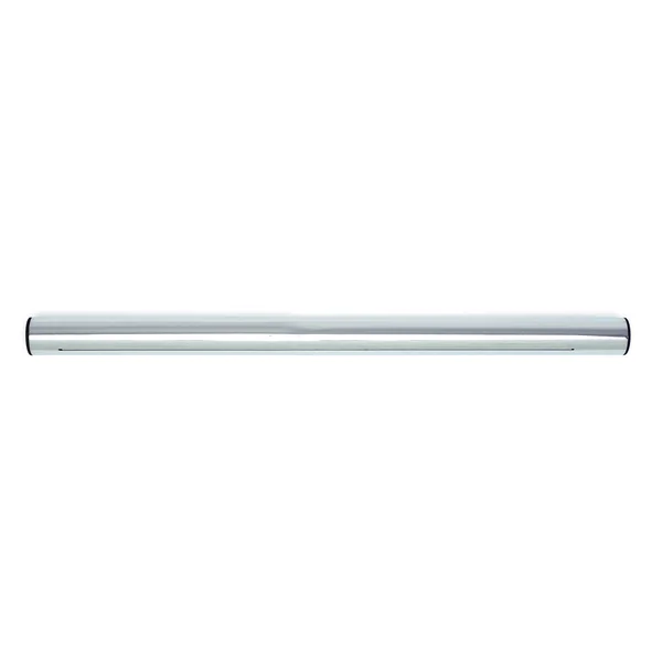 Gibraltar Rack System 1,5“ Tube, straight - SC-GPR68 (Length 68" / 173 cm)