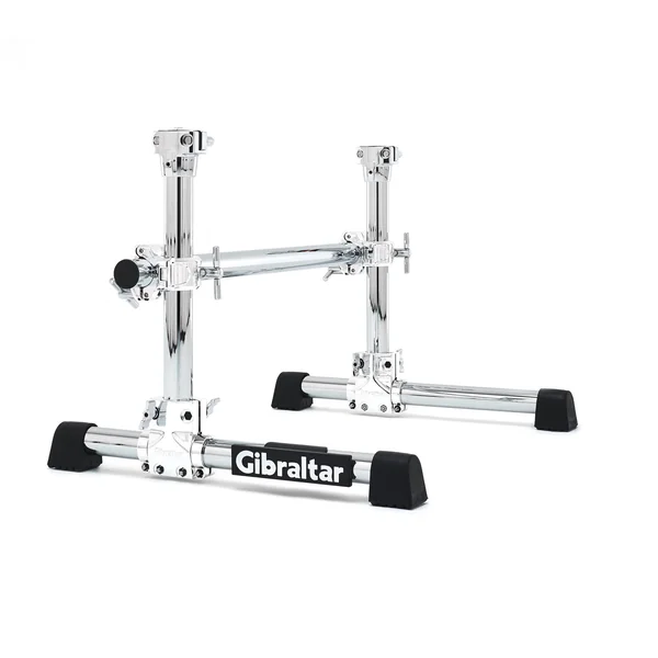 Gibraltar Rack System Stealth SMS - GSSMS