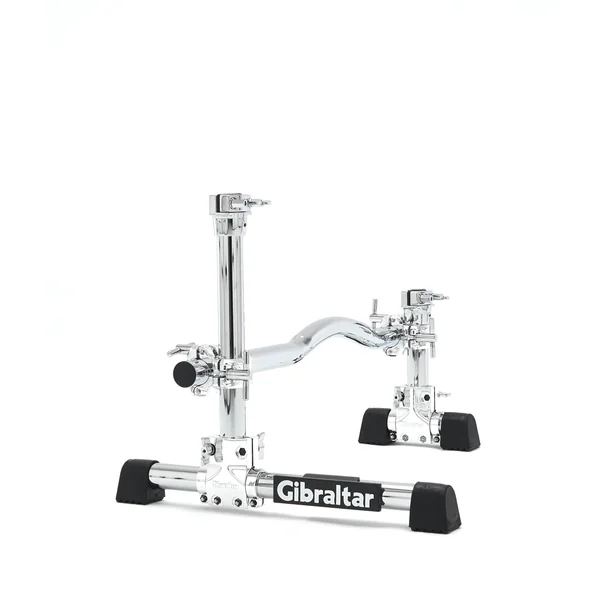 Gibraltar Rack System Stealth VMS - GSVMS