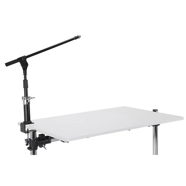 Gibraltar Rack system Workstation - RKTMOUNT