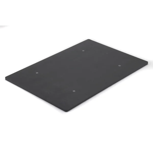 Gibraltar Rack system Workstation - RKTT