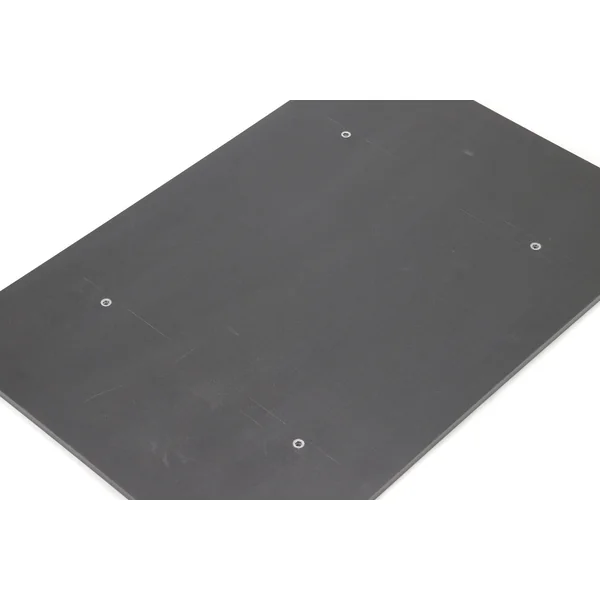Gibraltar Rack system Workstation - RKTT