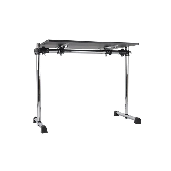Gibraltar Rack system Workstation - RKWST