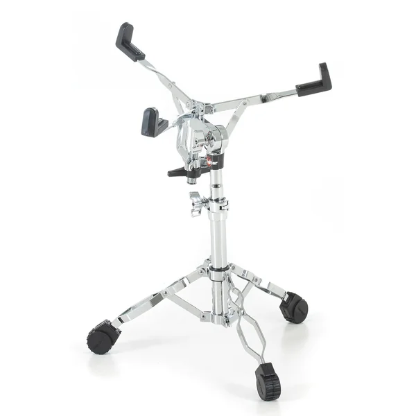 Gibraltar Snare stand 5000 Series - 5706