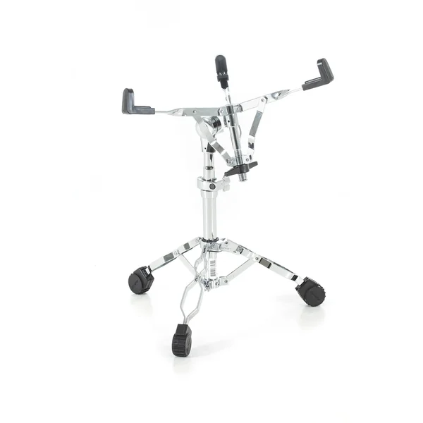 Gibraltar Snare stand 5000 Series - 5706