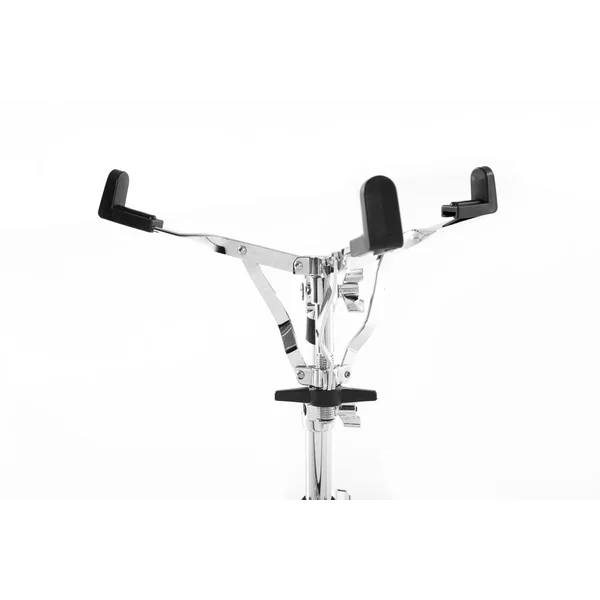 Gibraltar Snare stand 5000 Series - 5706
