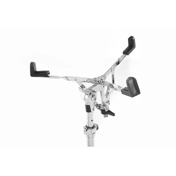 Gibraltar Snare stand 5000 Series - 5706