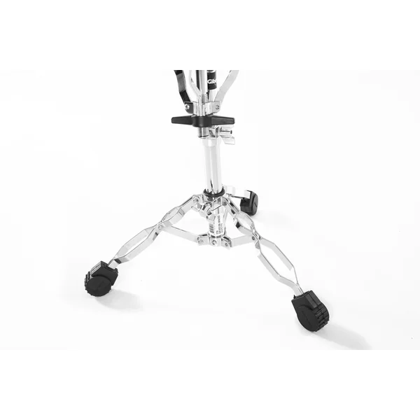Gibraltar Snare stand 5000 Series - 5706
