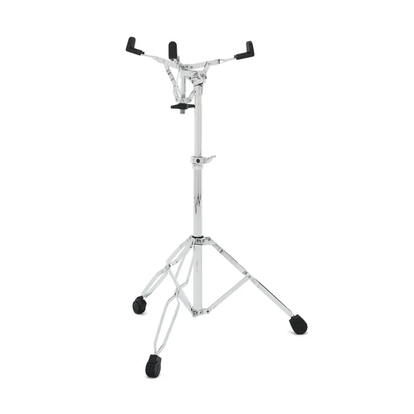 Gibraltar Snare stand 5000 Series - 5706EX (Extended Height)