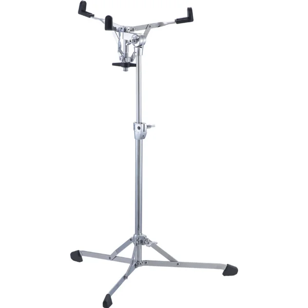 Gibraltar Snare stand 8000 Series Extended Height - 8706EX (Extended Height)