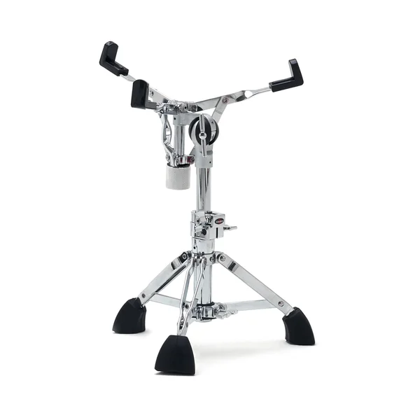 Gibraltar Snare stand 9000 Series - 9706