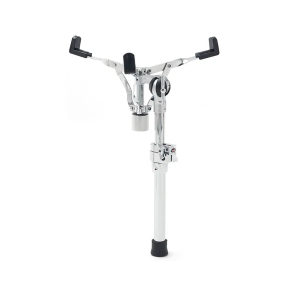 Gibraltar Snare stand 9000 Series Legless - 9706NL