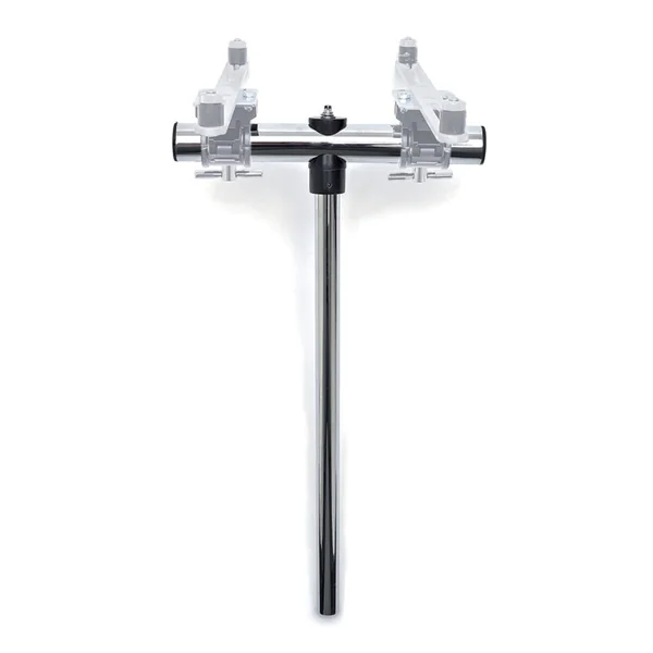 Gibraltar Special stands Mount - GEMS-TTOP (Top)
