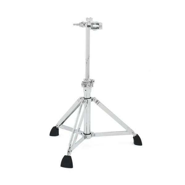 Gibraltar Special stands Tom / without L-Rods - 9813DP