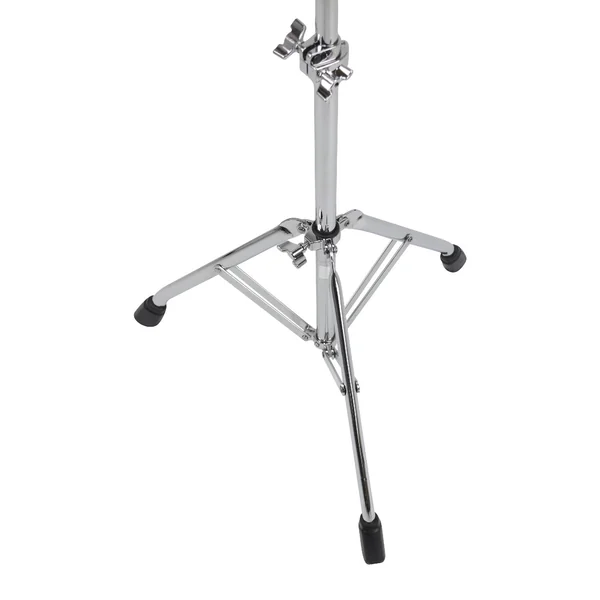 Gibraltar Special stands Workstation - 77SSTD