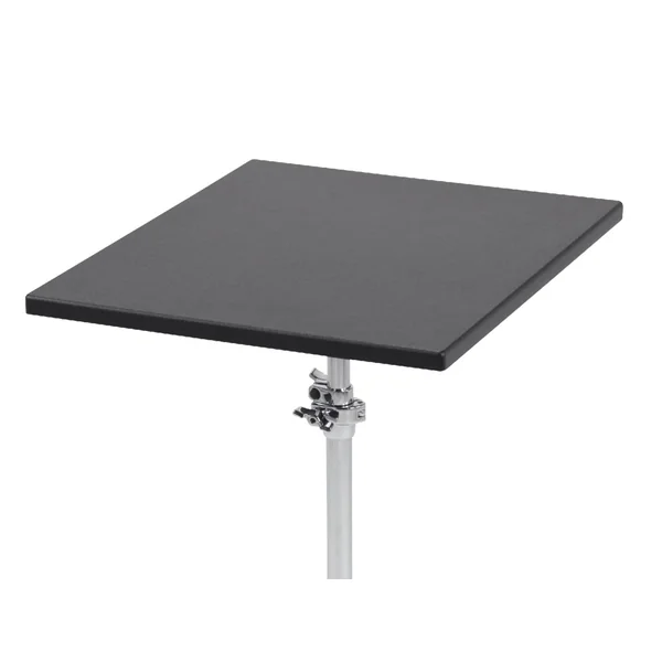 Gibraltar Special stands Workstation - 77TABLE